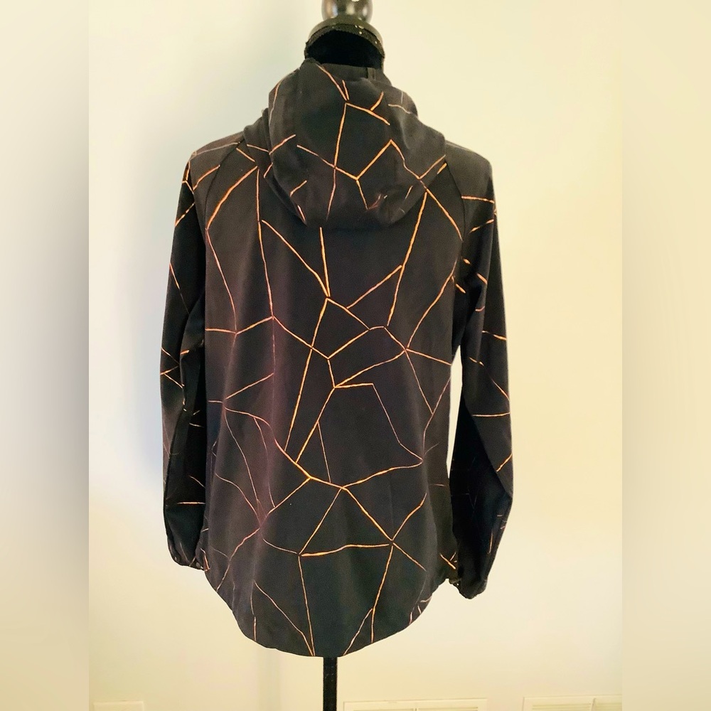 Lightweight Nb Jacket - image 5